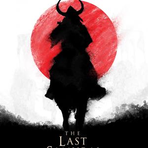 Last Samurai