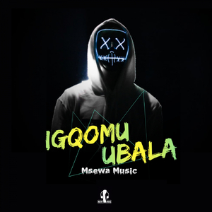 Igqomu ubala (Original Mix)