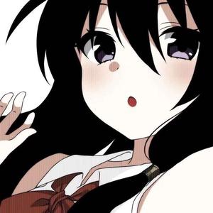 【在你的身边】铃声版