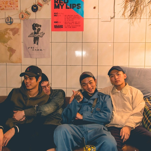 视线所及只剩生活