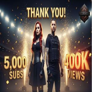 shatter me whole live concert