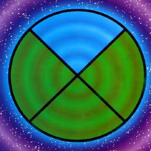 谦卑（非卖品） // Trap Strings Reggaeton Type Beat