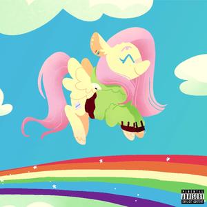 ANTONYMPH (N1GHTC0R3 M1X) (N1GHTC0R3 M1X)