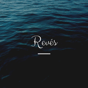 Revés
