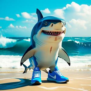 Tralalelo Tralala (Italian Brainrot Song)