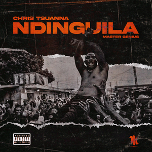 Ndingula