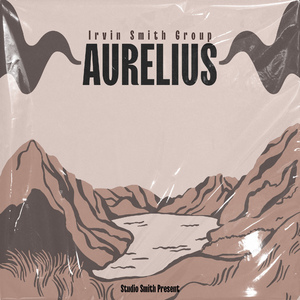 Aurelius
