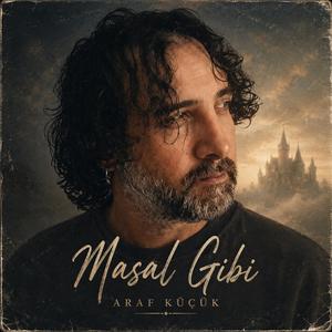 Masal Gibi