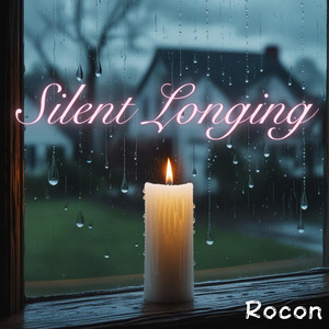 Silent Longing