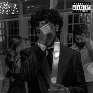 Slashin (feat. CBJ & SKeist)