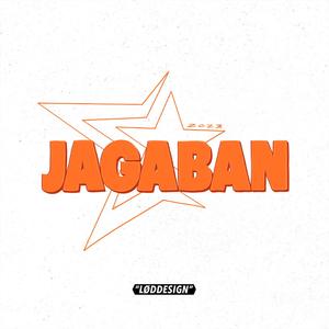 Jagaban 2023 (Hjemmesnekk)