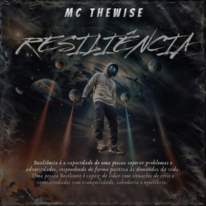 RESILIÊNCIA