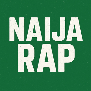 Naija Rap