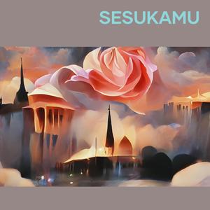 Sesukamu