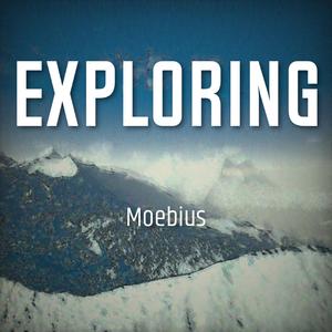 Exploring