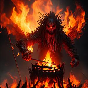 Cassiel