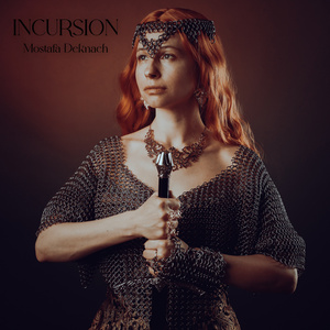 Incursion