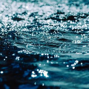 《梦想的天空》