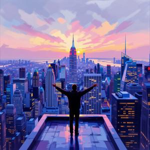 Set Me Free (Radio Edit)