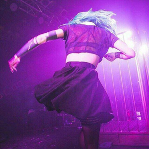 Cadenza（Summit丶 Remix）