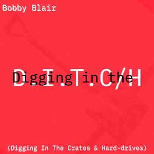 Boomerang ('04) (feat. Priceless & C-Minor)