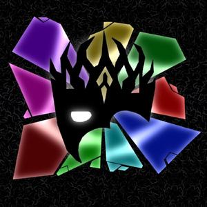Fascinatus