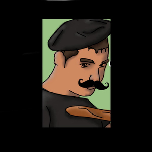 Na (feat. Terhes Zsolt)