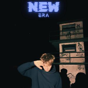 KICSINÁL (feat. mokee)