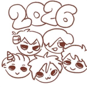 关于你的歌（填词翻唱）