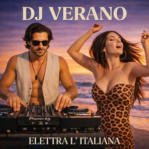 Elettra l' italiana