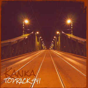 Kanka