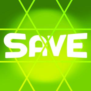 SAVE