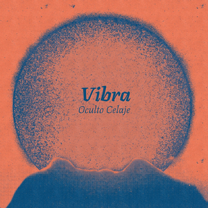 Vibra