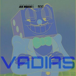 Vadias
