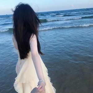 断线_13