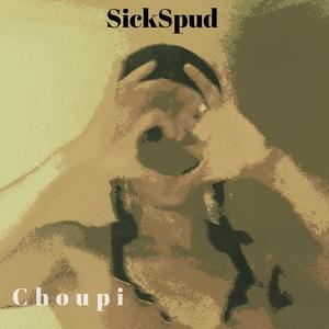 Choupi