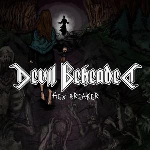 Hex Breaker