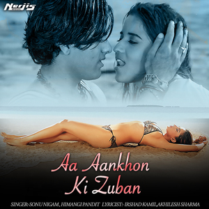 Aankhon Ki Zuban (From "Bobby")