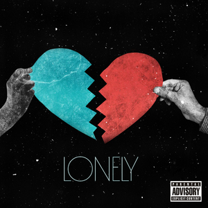 Lonely