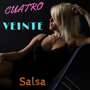 1 En 1 Millon - Salsa Versión (Remix)