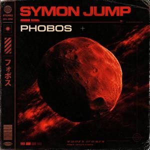 Phobos