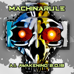 A.I. Awakening 2.0.19