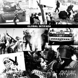GLOBAL INTIFADA