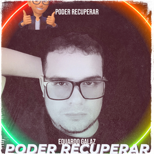 Poder Recuperar