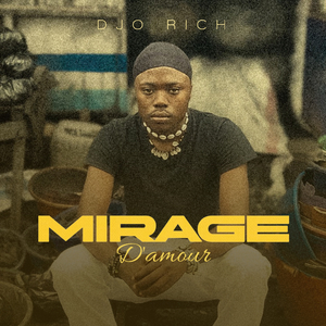 Mirage D'amour