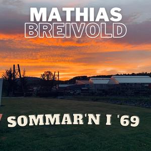 Sommar'n i '69