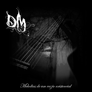 Lamentos Em Um Triste Amanhecer