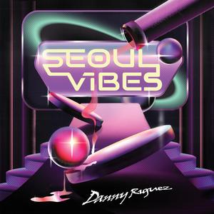 Seoul Vibes