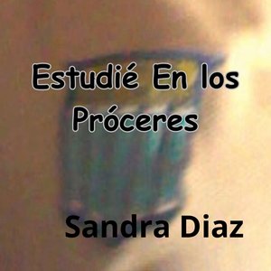 Estudié En Los Próceres