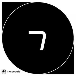 Soave (Alex Lentini remix)